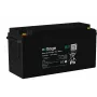 VOLTAGE Bateria AGM Long Life 12V 150Ah VEL12-150