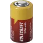 Pilha de lítio VOLTCRAFT 1/2 AA 3,6 V 1200 mAh (1 unid.) VC-12668755