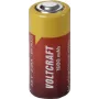 VOLTCRAFT Pilha de lítio 2/3 AA 3,6 V 1600 mAh Li-SOCl2 não recarregável (VC-12632305)