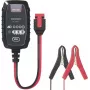 Voltcraft BC2500 VC-16015905 Carregador de baterias automático 6V/12V 2.5A LiFePO4