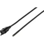 VOLTCRAFT BS-801 Sonda de câmara de 5,5 mm, 1 m, iluminação LED, função de rotação, alta resolução, à prova de água (VC-18667015)