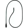 VOLTCRAFT BS-8mm/1m Acessório de sonda de endoscópio, 8 mm de diâmetro, 1 m de comprimento, para BS-30XHR, BS-50X, BS-100XIP, BS-150 XSD, BS-200XW, BS-200