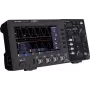 VOLTCRAFT DSO-2154 Osciloscópio digital 150 MHz 4 canais 1 GSa/s 80 kpts 8 Bit DSO VC-11954580