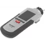 VOLTCRAFT FIT-100 Testador de instalação VC-12321015 Testador multifunções de segurança elétrica