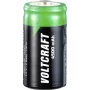 VOLTCRAFT HR14 Baby (C) pilha recarregável NiMH 4500 mAh 1,2 V (1 unid.) VC-12628825