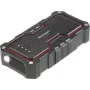 Arrancador VOLTCRAFT VC-CJS10 10000 mAh 1000 A de pico com Quick Charge 3.0 e lanterna LED VC-11769555