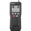 Testador de cabos de rede VOLTCRAFT KT-100 VC-17373870