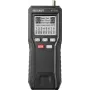 Testador de cabos de rede VOLTCRAFT KT-100 VC-17373870