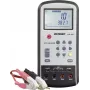 Voltcraft LCR-300 Medidor LCR Digital CAT I 20000 Counts