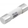 Voltcraft fusível para multímetro VC 151/171 5 x 20 mm 400 mA 600 V AC/DC rápido F 1 unid.