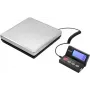 VOLTCRAFT PLS-205S Balança de plataforma 50 kg de capacidade, 1 g de legibilidade, alimentação por rede VC-15445055