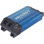 VOLTCRAFT PSW 1500-12-G Inversor de onda sinusoidal pura 1500 W 12 V DC para 230 V AC VC-14490405