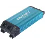 VOLTCRAFT PSW 3000-12-G Inversor de onda sinusoidal pura 3000 W 12 V DC para 230 V AC VC-14490415