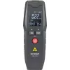 VOLTCRAFT RM-300 Contador Geiger Detetor de Radiação para Radiação Beta, Gama e Raios X com Alarme Acústico VC-13986170