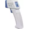 Voltcraft SDM-115 Medidor de espessura de camadas, medição de camada de tinta 0 - 1000 µm (0 - 40 mils)