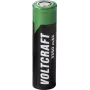 VOLTCRAFT Pilha Especial 18650 Flat-Top Li-Ion 3,6 V 3350 mAh 1 Unid. (VC-17665995)