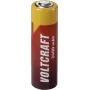 Pilha especial AA de lítio VOLTCRAFT 3,6 V 2400 mAh 1 unid. (VC-12632310)