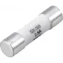 VOLTCRAFT VC-14933135 fusível para multímetro 5x20 mm 2,5 A 700 V AC/500 V DC rápido