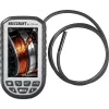 VOLTCRAFT VC-17782285 sonda de endoscópio 5,5 mm de diâmetro, 1 m de comprimento para série BS-1000T