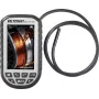 VOLTCRAFT VC-17782285 sonda de endoscópio 5,5 mm de diâmetro, 1 m de comprimento para série BS-1000T