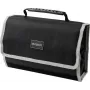 Bolsa de transporte VOLTCRAFT VC-18667095 MLBag-100 para instrumentos de medição