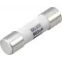Voltcraft VC-191 Fusível para multímetro 5x20 mm 600 mA 600 V AC/500 V DC rápido (Flink-F)