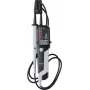 VOLTCRAFT VC-55 S Testador de tensão bipolar CAT III 1000 V, CAT IV 600 V silencioso (sem som) LCD, LED VC-17790165