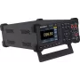 VOLTCRAFT VC-7060BT Multímetro de bancada Data logger digital True RMS 60000 Counts CAT I 1000 V, CAT II 600 V VC-11015335