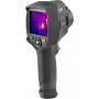 VOLTCRAFT WB-430 Câmara termográfica -20 a 650 °C 384 x 288 píxeis 50 Hz WLAN Ecrã tátil