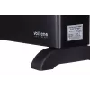 Volteno VO2783 Aquecedor por Convecção 2000W - Aquecimento Rápido, Termostato Ajustável, Proteção contra Sobreaquecimento, Autónomo, Branco