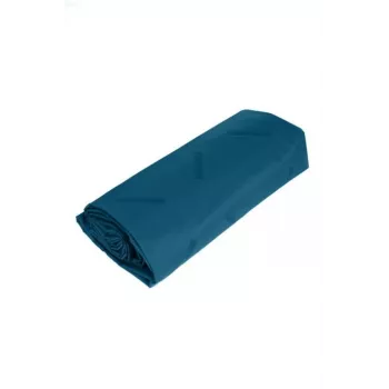 Colchão insuflável Volven Air Comfort, azul