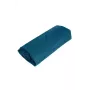 Volven Air Comfort colchão insuflável, azul