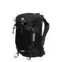 Mochila VOLVEN Arches 20 preta