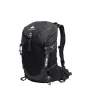Mochila VOLVEN Teton 28 preta