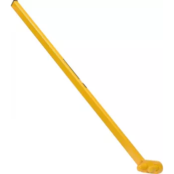 Ferramenta de dobrar tubos VOREL 49810