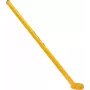 Ferramenta de dobrar tubos VOREL 49810