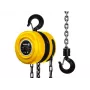 VOREL guincho de corrente 1T 80751