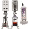 Pedal de embraiagem VRS DirectForce Pro