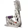 Pedal de embraiagem VRS DirectForce Pro
