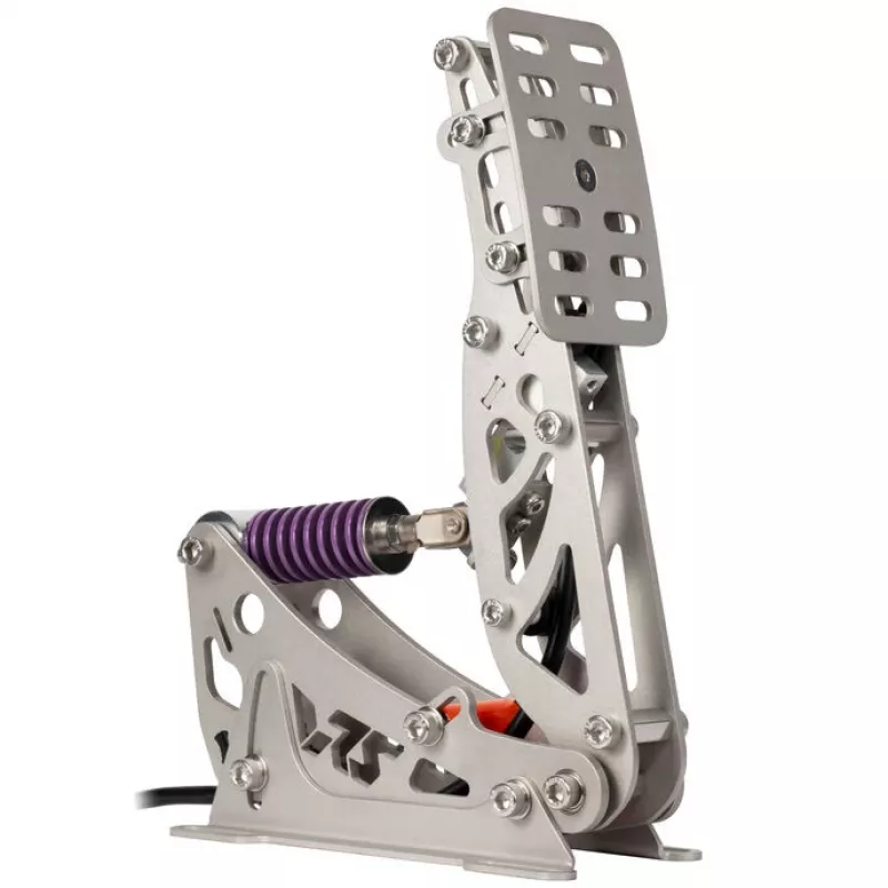 Pedal de embraiagem VRS DirectForce Pro
