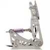 Pedal de embraiagem VRS DirectForce Pro