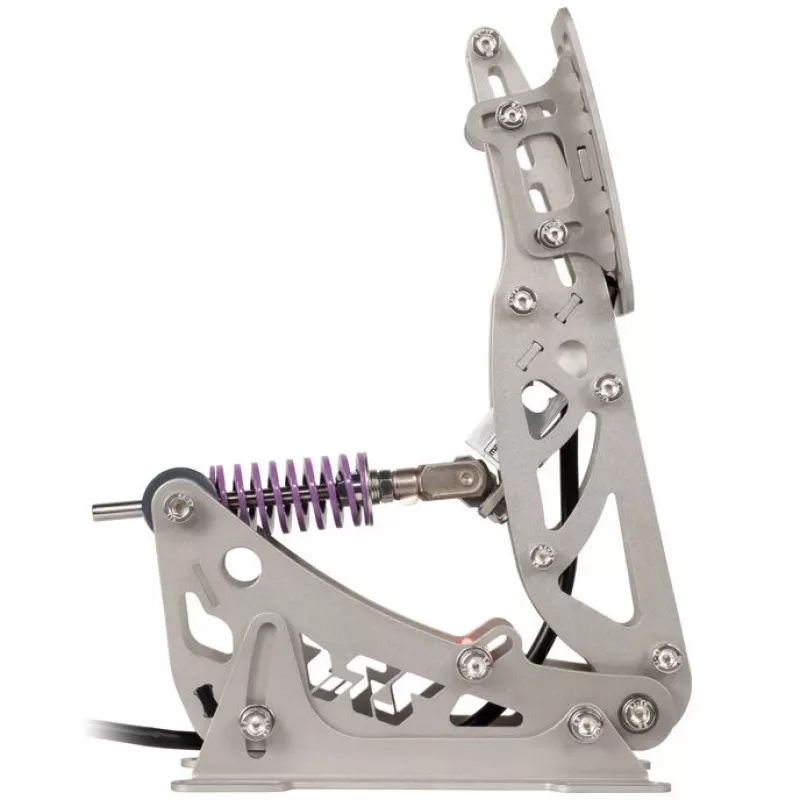 Pedal de embraiagem VRS DirectForce Pro