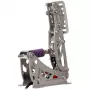 Pedal de embraiagem VRS DirectForce Pro