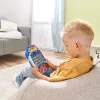 Tablet de aprendizagem luminoso VTech Paw Patrol