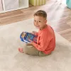 Tablet de aprendizagem luminoso VTech Paw Patrol