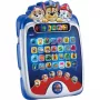 Tablet de aprendizagem luminoso VTech Paw Patrol
