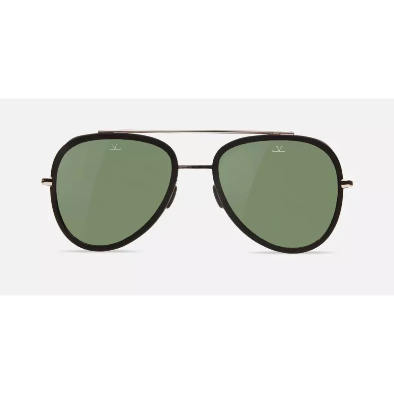 Vuarnet óculos de sol de homem VL16140001112, 53/17/145 mm