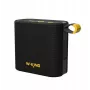 W-King D2 Altifalante portátil sem fios preto