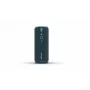 Altifalante Bluetooth portátil W-King D320 azul