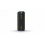 Altifalante portátil sem fios W-King D320 preto